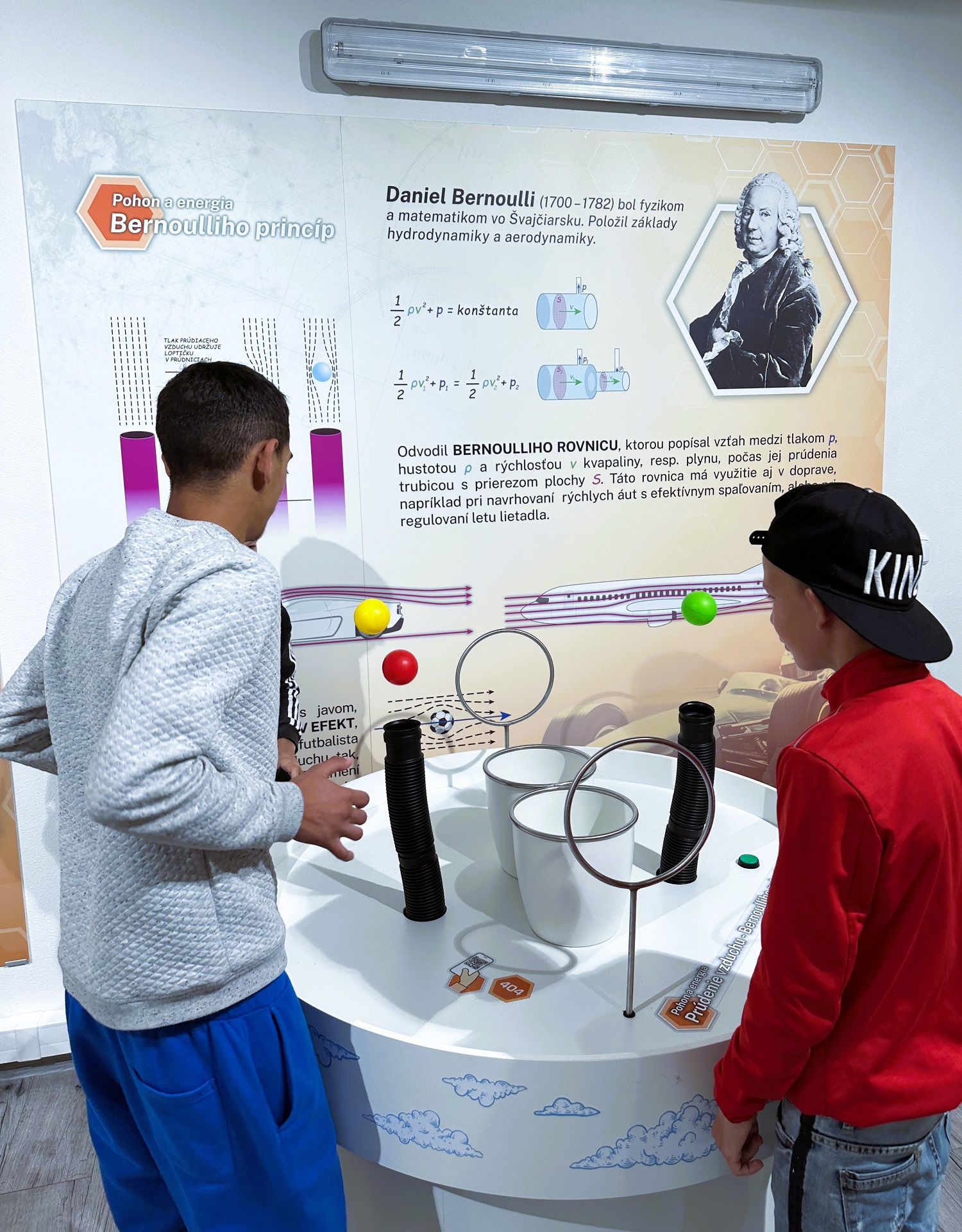 prvé kroky von žilina (5)